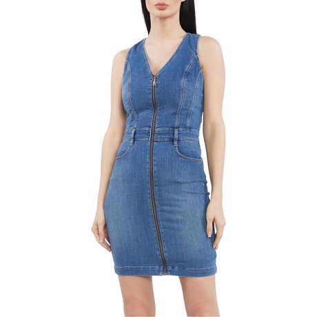 GUESS &mdash; W3GK15