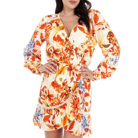 GUESS &mdash; W3GK34