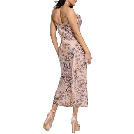 GUESS W3GK85 - NATURAL POWDER JAGUA - DRUŽINE - Image 2