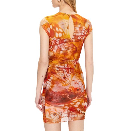 GUESS W3GK89 - VANESSA CARDUI - SUKIENKI - Image 2