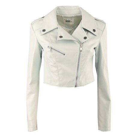 GUESS W3GL15 - HELIUM - JACKETS