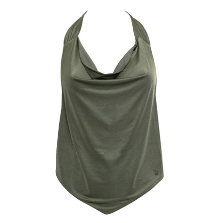 GUESS W3GP41 - OCEAN SAGE - TOPS Y TOPS DE TIRANTES - Image 2