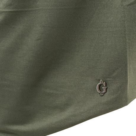 GUESS W3GP41 - OCEAN SAGE - TOPS Y TOPS DE TIRANTES - Image 3