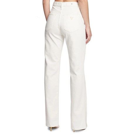 GUESS W3RA33 - PASSIONATES CLEAN - JEANS - Image 2