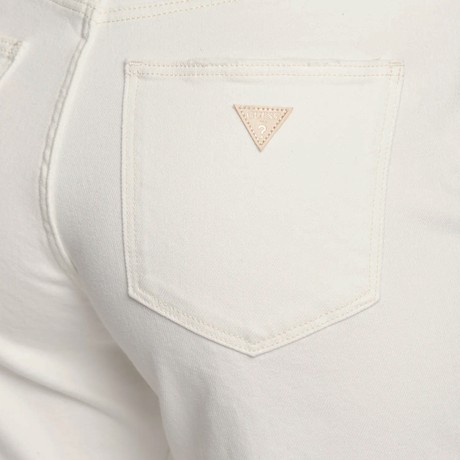 GUESS W3RA33 - PASSIONATES CLEAN - JEANS - Image 3