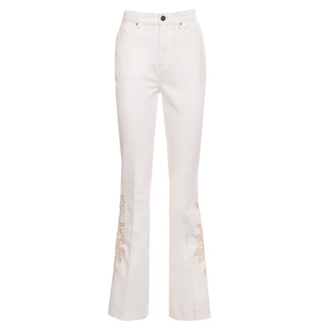 GUESS &mdash; W3RA63