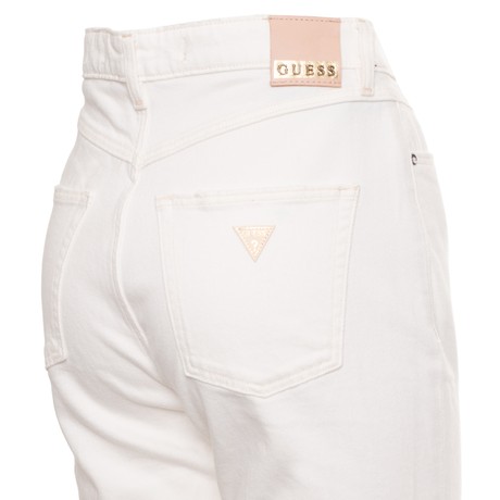 GUESS W3RA63 - PASSIONATES. - JEANS - Image 3