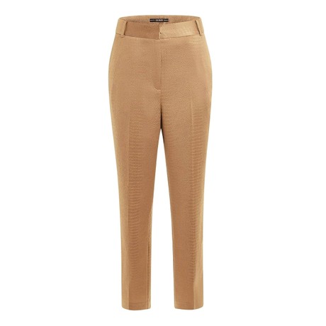 GUESS W3RB11 - DESERT STORM - TROUSERS - Image 2