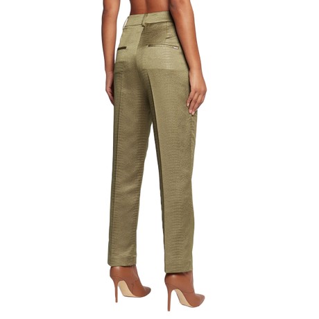 GUESS W3RB11 - WARM DESERT MULTI - PANTALONI - Image 2