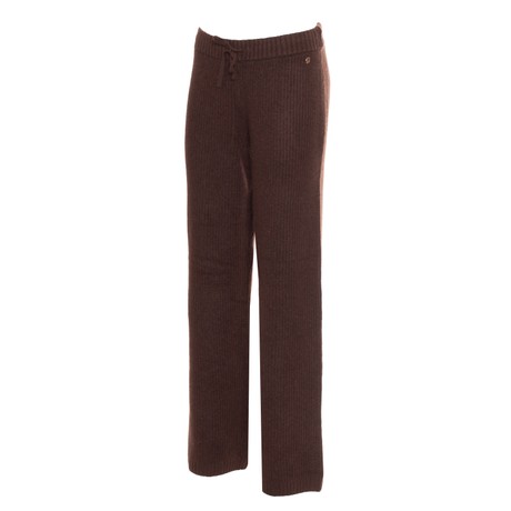 GUESS W3RB45 - COLD BREW - PANTALONI - Image 2