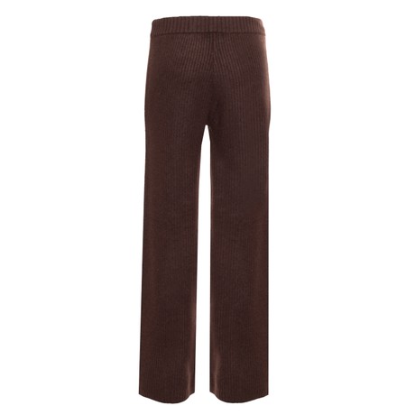 GUESS W3RB45 - COLD BREW - PANTALONI - Image 3