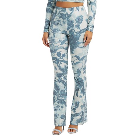 GUESS &mdash; W3RB46