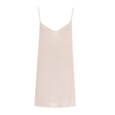 GUESS W3RK01 - WAVY CHEETAH PRINT W - DRESSES - Image 3