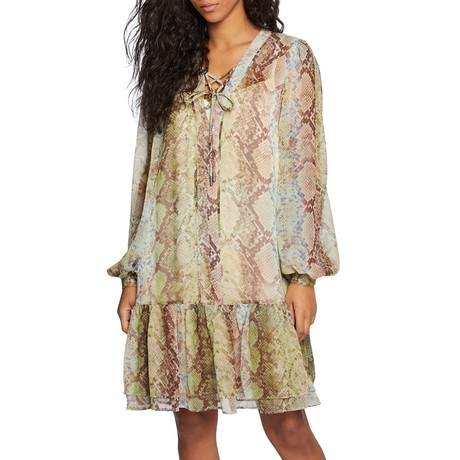 GUESS &mdash; W3RK01