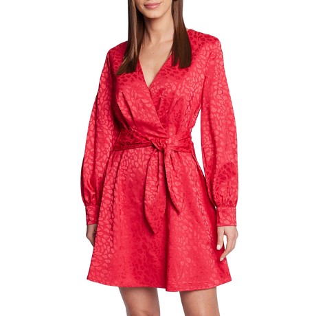 GUESS &mdash; W3RK79