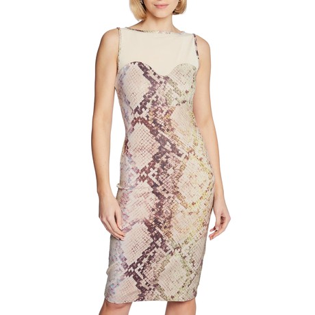 GUESS &mdash; W3RK81