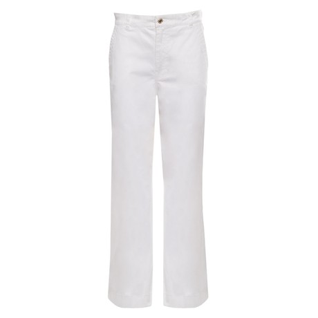 GUESS &mdash; W3YB27