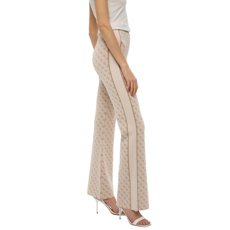 GUESS W3YB38 - PEARL OYSTER DESERT - KALHOTY - Image 2