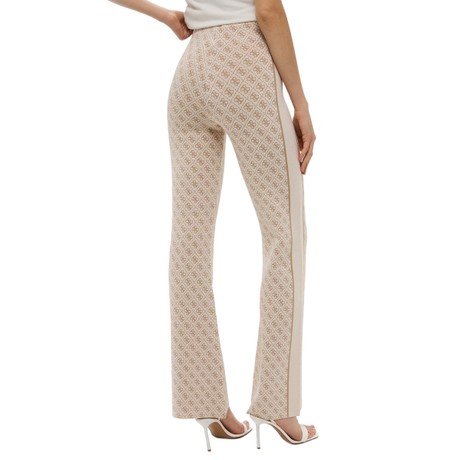 GUESS W3YB38 - PEARL OYSTER DESERT - KALHOTY - Image 3