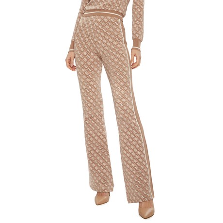 GUESS W3YB38 - WET SAND AND CREAM C - KALHOTY
