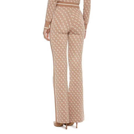 GUESS W3YB38 - WET SAND AND CREAM C - KALHOTY - Image 2