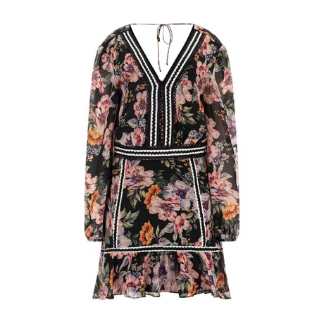 GUESS W3YK13 - CIAOBELLA - DRESSES - Image 3