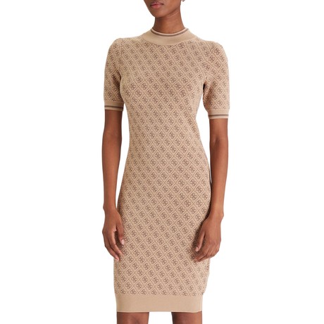 GUESS &mdash; W3YK39
