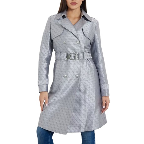 GUESS &mdash; W3YL03