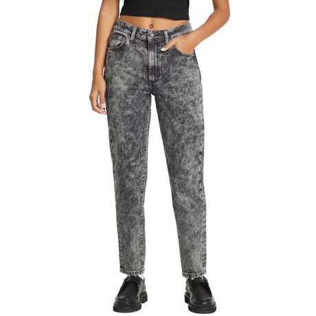 GUESS JEANS — W4BA0D