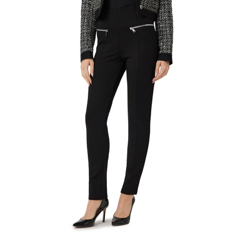 GUESS &mdash; W4BB04