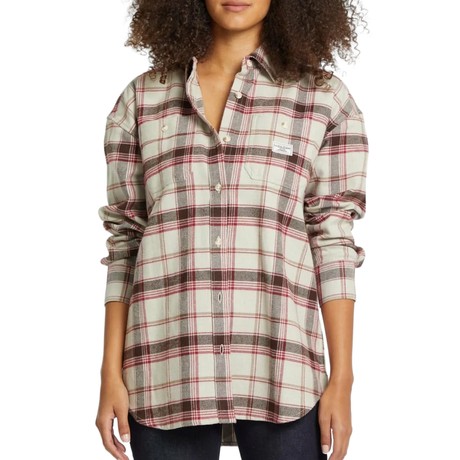 GUESS JEANS — W4BH79