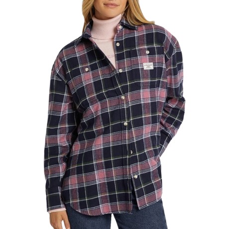 GUESS JEANS — W4BH79