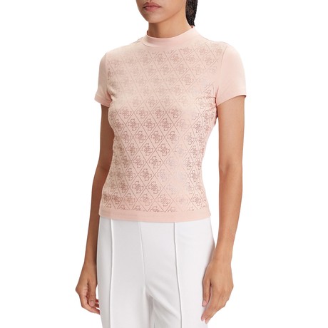 GUESS &mdash; W4BI26