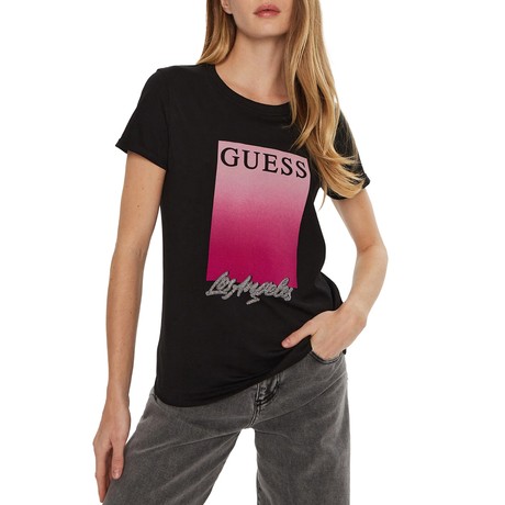 GUESS — W4BI30