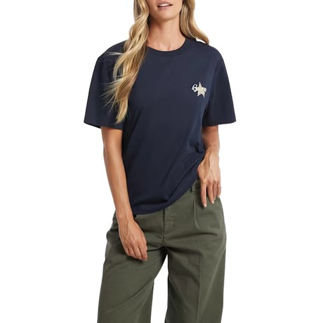 GUESS JEANS — W4BI55