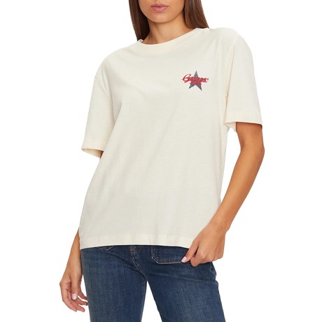 GUESS JEANS — W4BI55