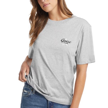 GUESS JEANS — W4BI55