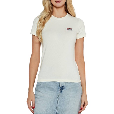 GUESS JEANS — W4BI57