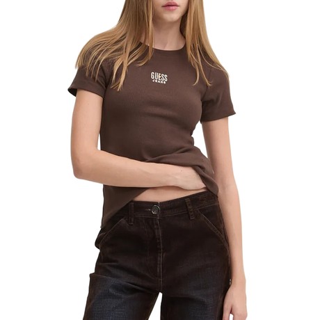 GUESS JEANS — W4BI58