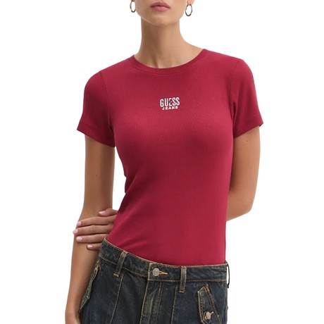 GUESS JEANS — W4BI58