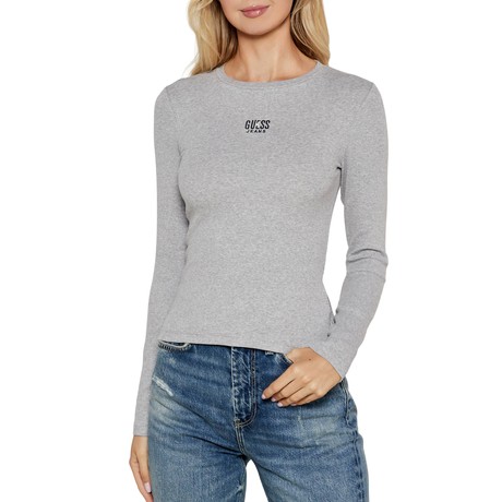 GUESS JEANS — W4BI59