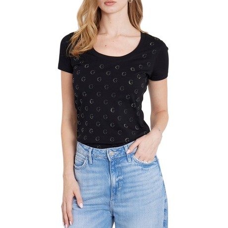 GUESS &mdash; W4BI68