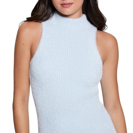 GUESS W4BK72 - SKY HIGH - KLEIDER - Image 3
