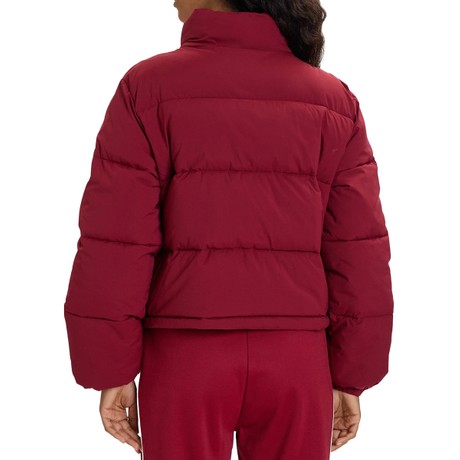 Jackets Guess ravishing red &mdash; foto 2