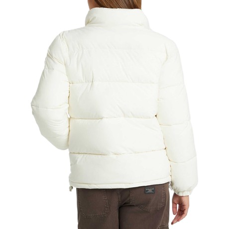 Jackets Guess Jeans sandy shore &mdash; fot 2