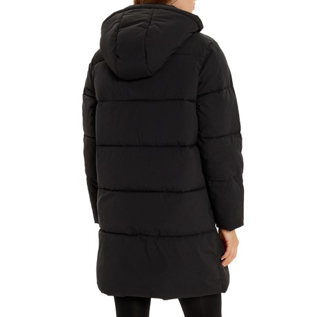 Jackets Guess jet black a996 &mdash; fot 2