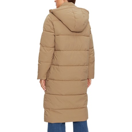Jackets Guess dark luxe brown &mdash; foto 2