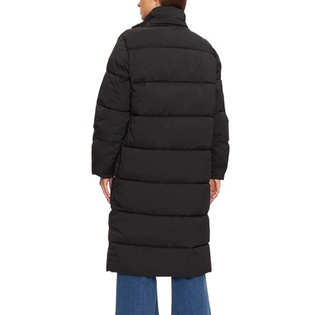 Jackets Guess jet black a996 &mdash; foto 2