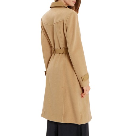 Coats Guess desert mud &mdash; фотографии 2
