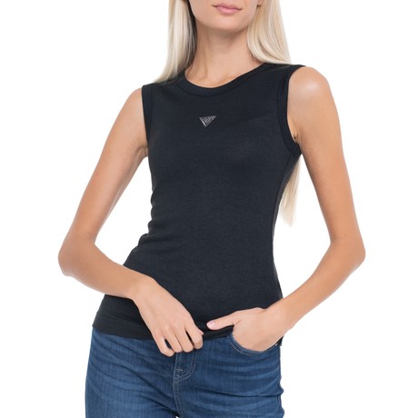 GUESS &mdash; W4BP13